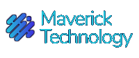 Custom Network Solutions for Your Business | Maverick Technology America